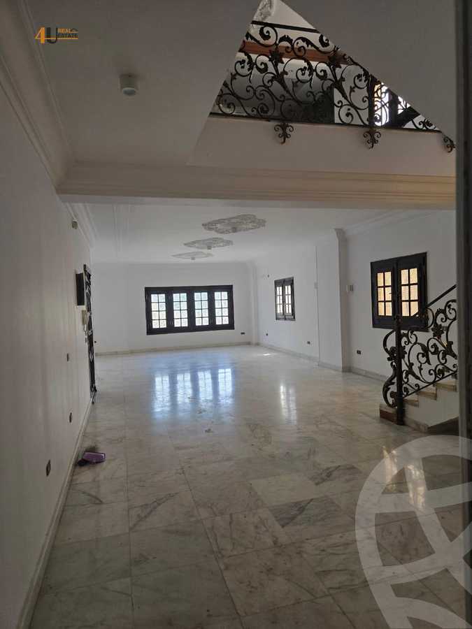 https://aqarmap.com.eg/en/listing/6342010-for-rent-cairo-new-cairo-el-narges-el-narges-omarat-street-79