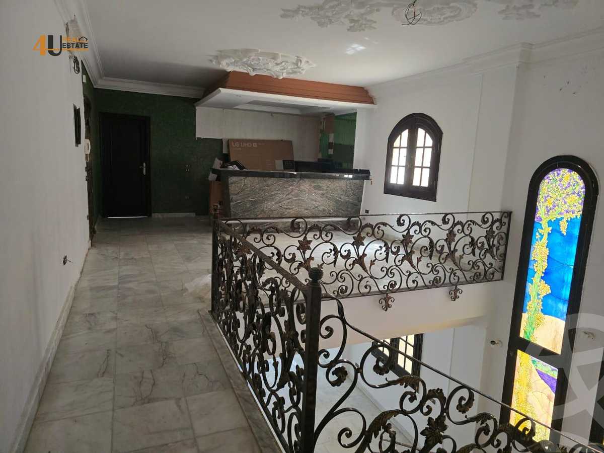https://aqarmap.com.eg/en/listing/6342010-for-rent-cairo-new-cairo-el-narges-el-narges-omarat-street-79