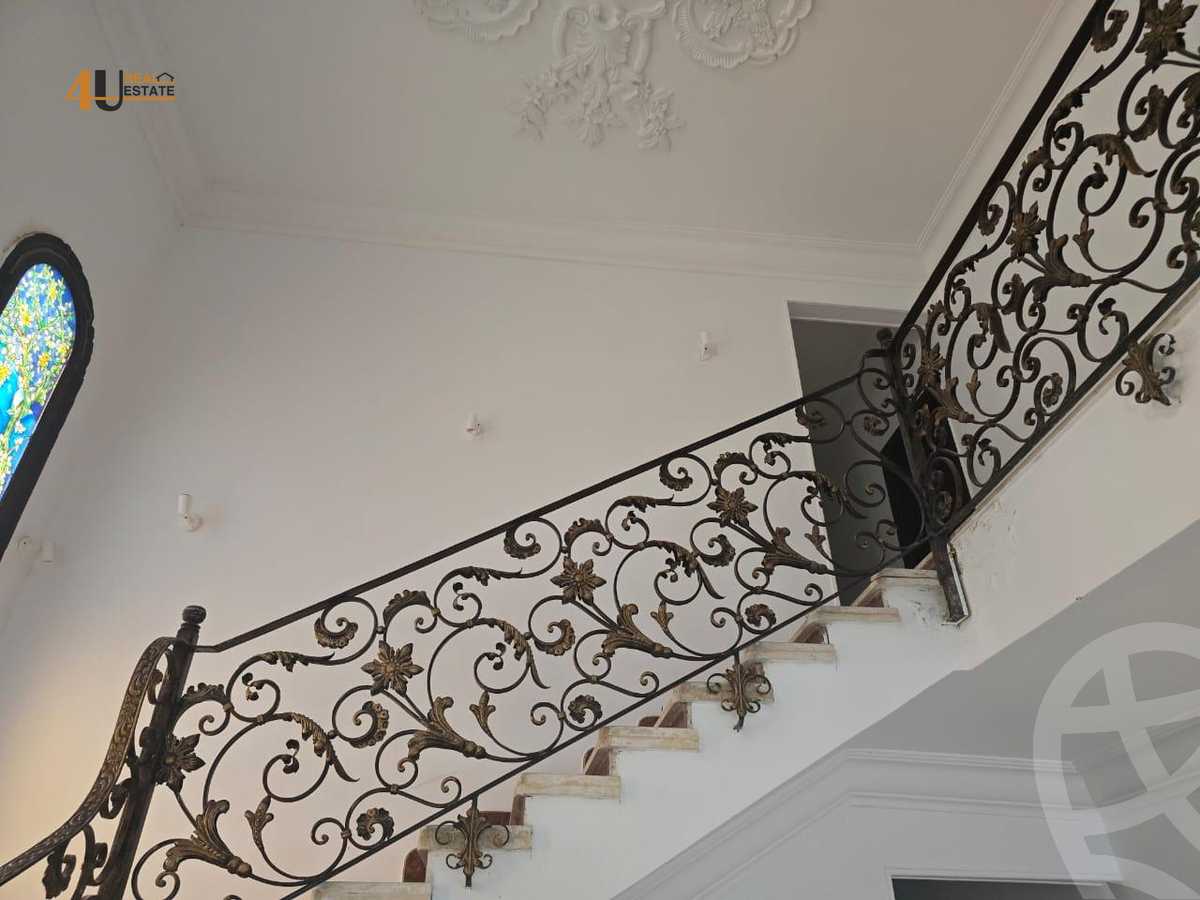 https://aqarmap.com.eg/en/listing/6342010-for-rent-cairo-new-cairo-el-narges-el-narges-omarat-street-79