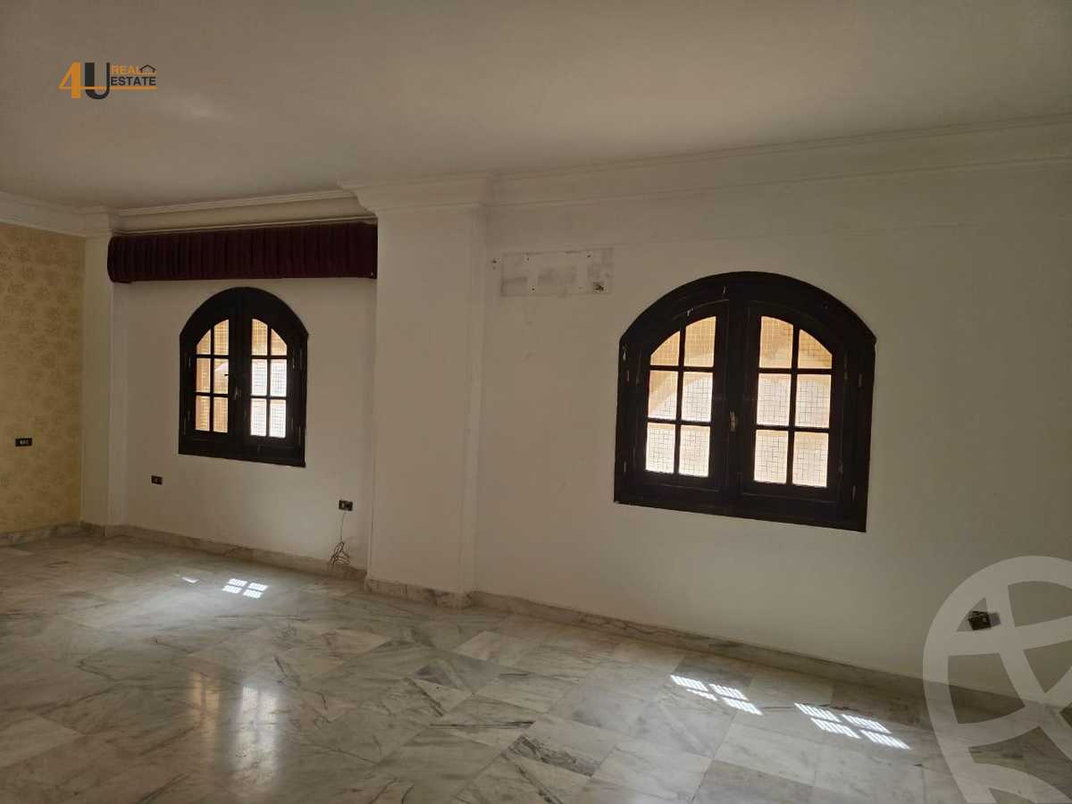 https://aqarmap.com.eg/en/listing/6342010-for-rent-cairo-new-cairo-el-narges-el-narges-omarat-street-79