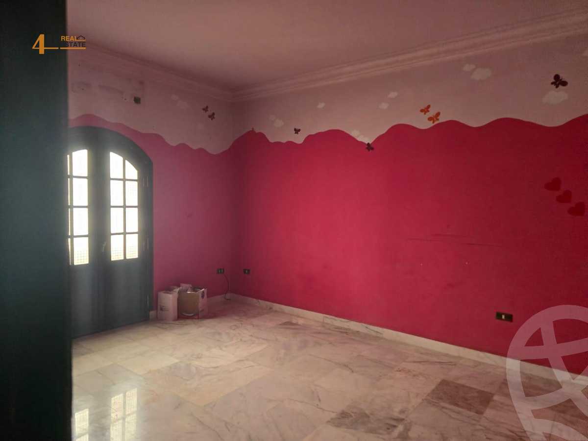https://aqarmap.com.eg/en/listing/6342010-for-rent-cairo-new-cairo-el-narges-el-narges-omarat-street-79