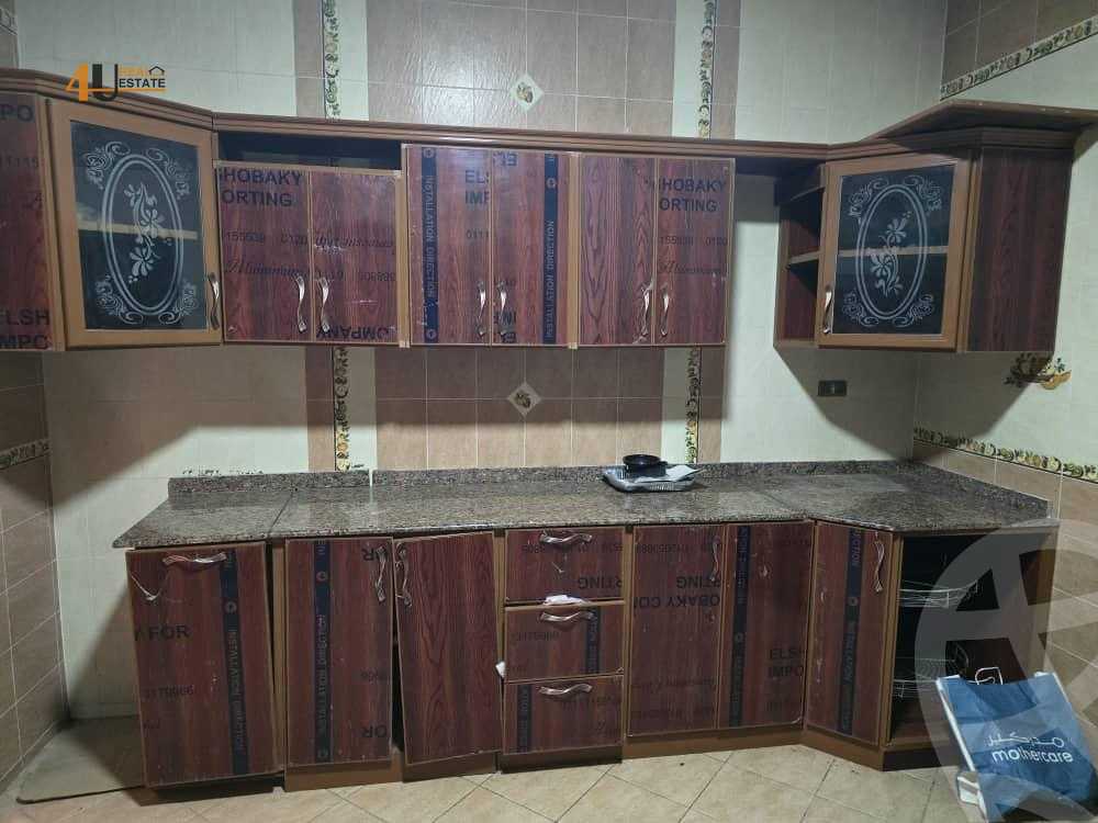 https://aqarmap.com.eg/en/listing/6342010-for-rent-cairo-new-cairo-el-narges-el-narges-omarat-street-79