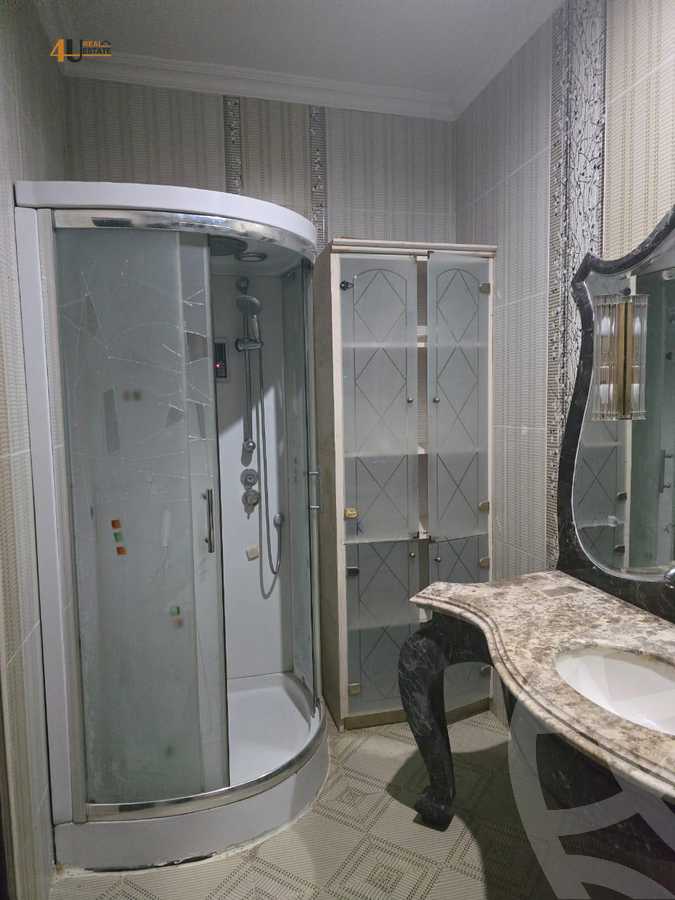 https://aqarmap.com.eg/en/listing/6342010-for-rent-cairo-new-cairo-el-narges-el-narges-omarat-street-79