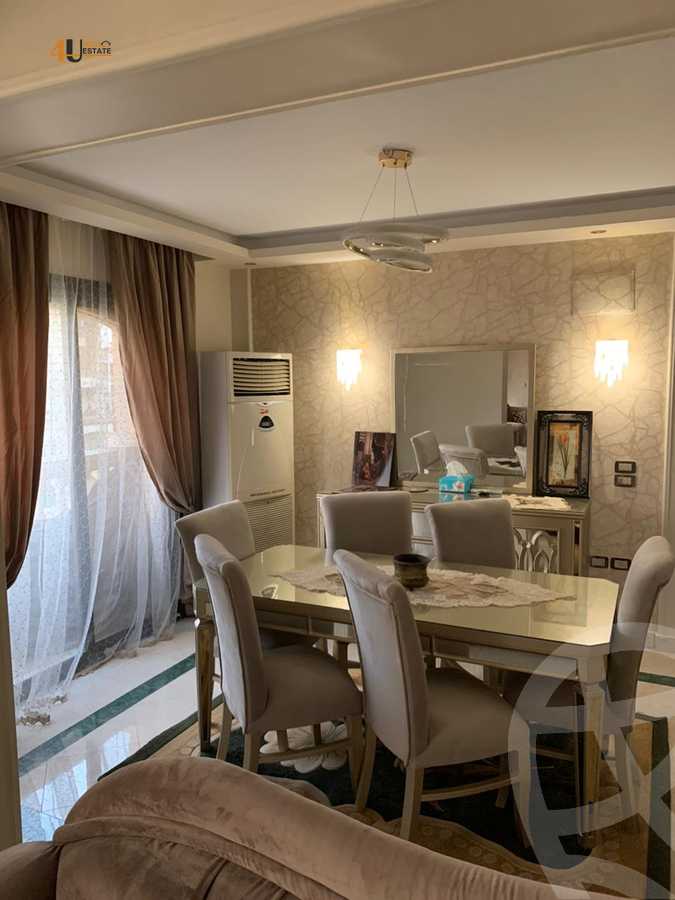 https://aqarmap.com.eg/en/listing/6342024-for-rent-cairo-new-cairo-el-ahyaa-fifth-neighborhood-akhnaton-st