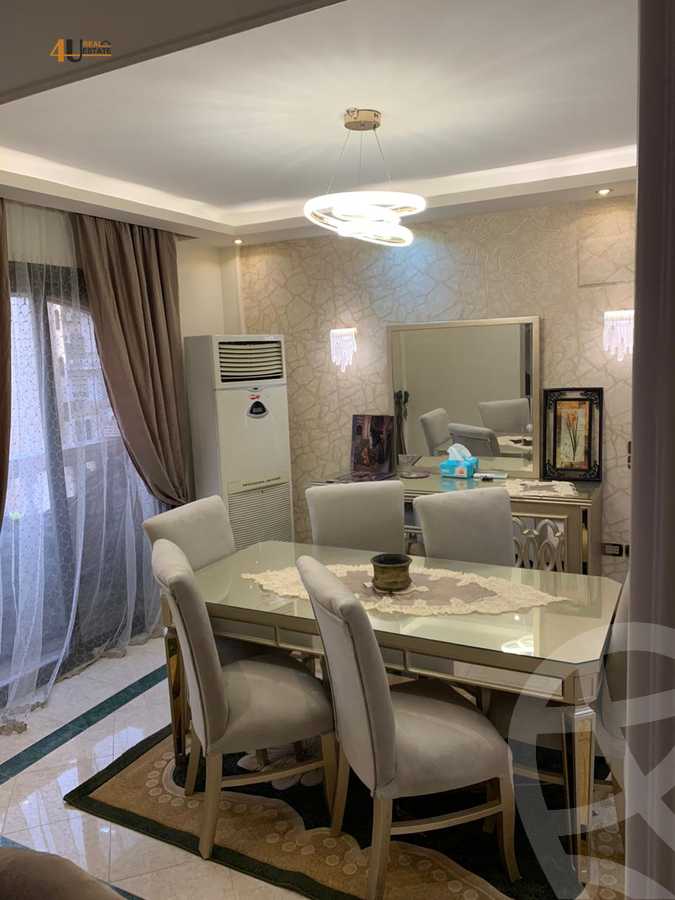 https://aqarmap.com.eg/en/listing/6342024-for-rent-cairo-new-cairo-el-ahyaa-fifth-neighborhood-akhnaton-st