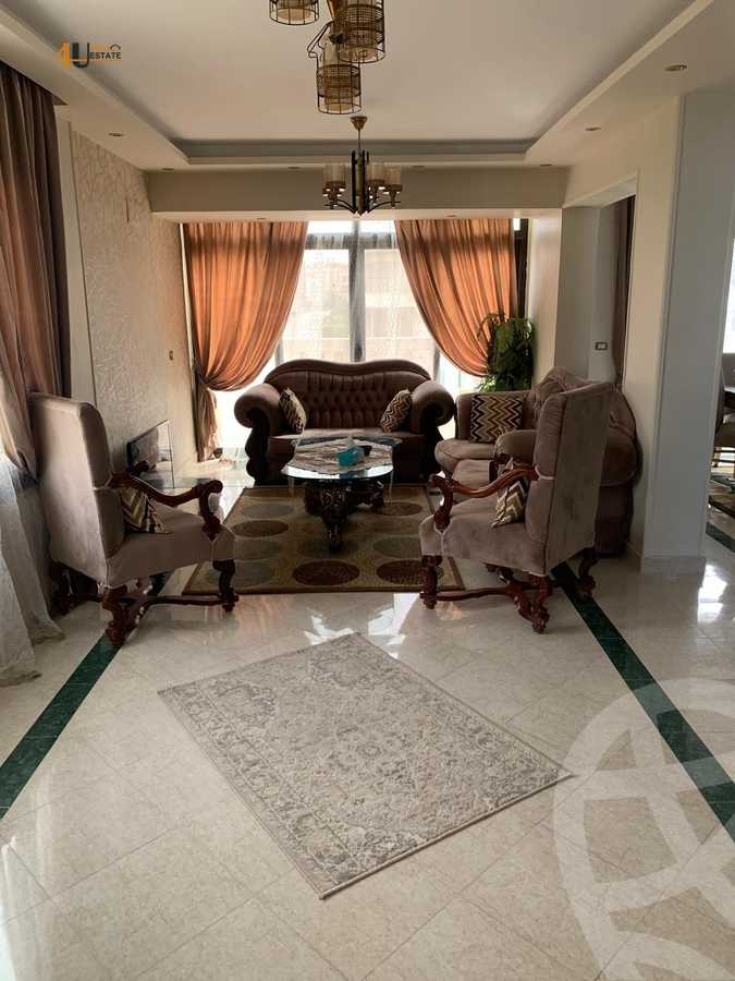 https://aqarmap.com.eg/en/listing/6342024-for-rent-cairo-new-cairo-el-ahyaa-fifth-neighborhood-akhnaton-st