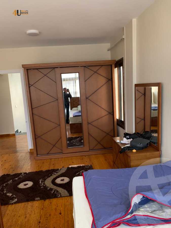 https://aqarmap.com.eg/en/listing/6342024-for-rent-cairo-new-cairo-el-ahyaa-fifth-neighborhood-akhnaton-st