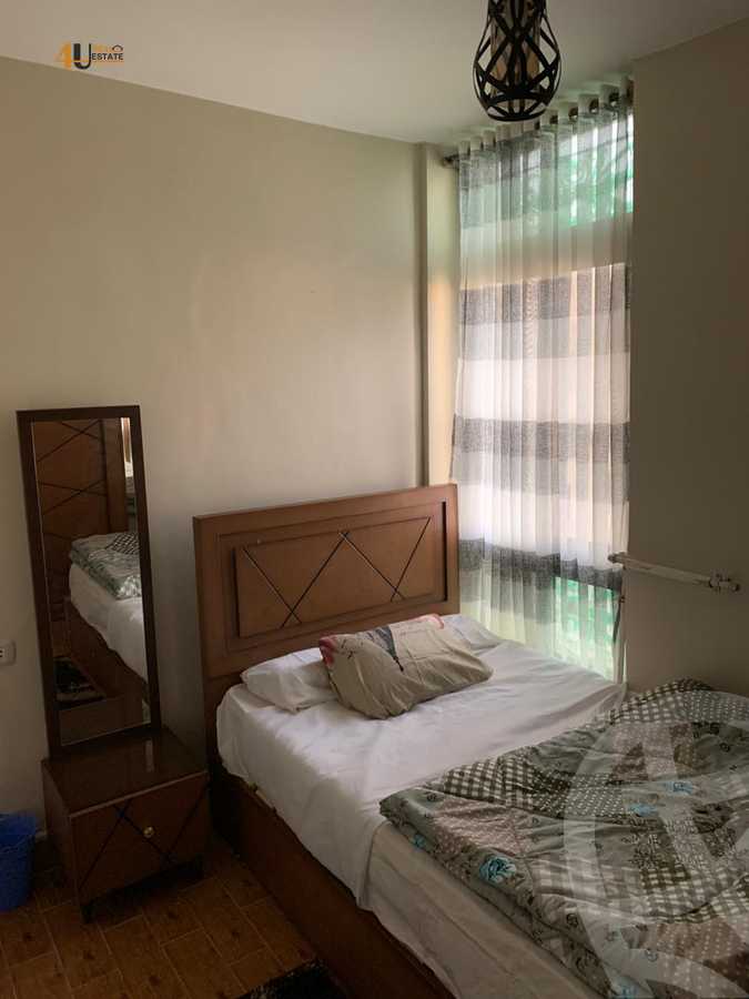 https://aqarmap.com.eg/en/listing/6342024-for-rent-cairo-new-cairo-el-ahyaa-fifth-neighborhood-akhnaton-st