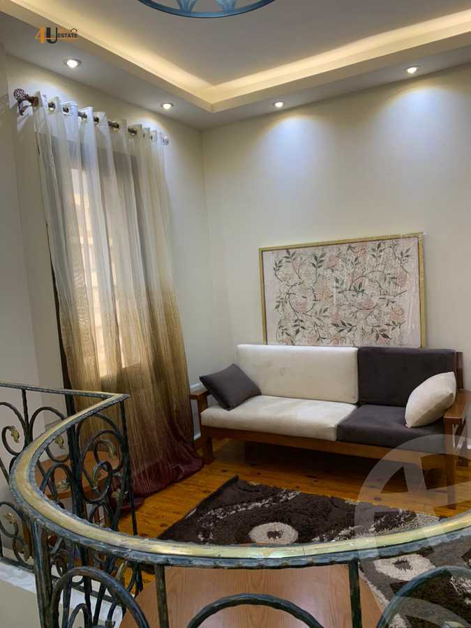 https://aqarmap.com.eg/en/listing/6342024-for-rent-cairo-new-cairo-el-ahyaa-fifth-neighborhood-akhnaton-st