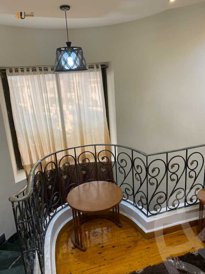 https://aqarmap.com.eg/en/listing/6342024-for-rent-cairo-new-cairo-el-ahyaa-fifth-neighborhood-akhnaton-st