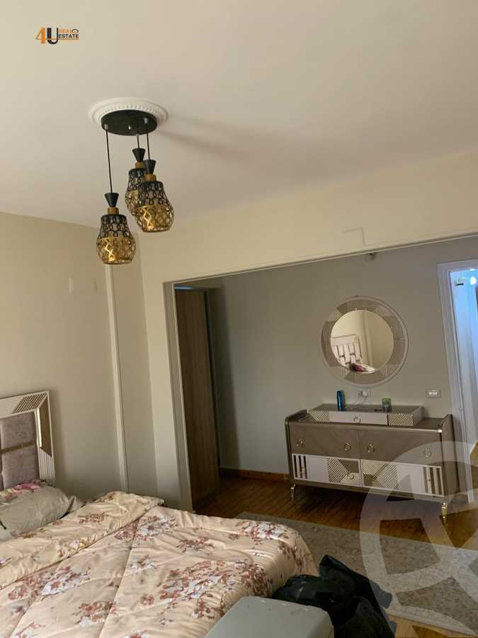 https://aqarmap.com.eg/en/listing/6342024-for-rent-cairo-new-cairo-el-ahyaa-fifth-neighborhood-akhnaton-st
