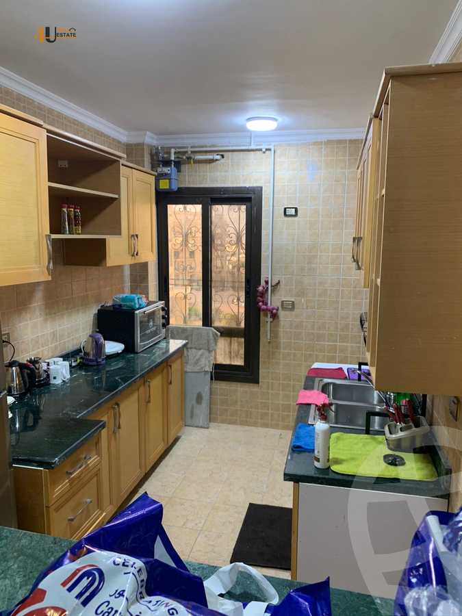 https://aqarmap.com.eg/en/listing/6342024-for-rent-cairo-new-cairo-el-ahyaa-fifth-neighborhood-akhnaton-st