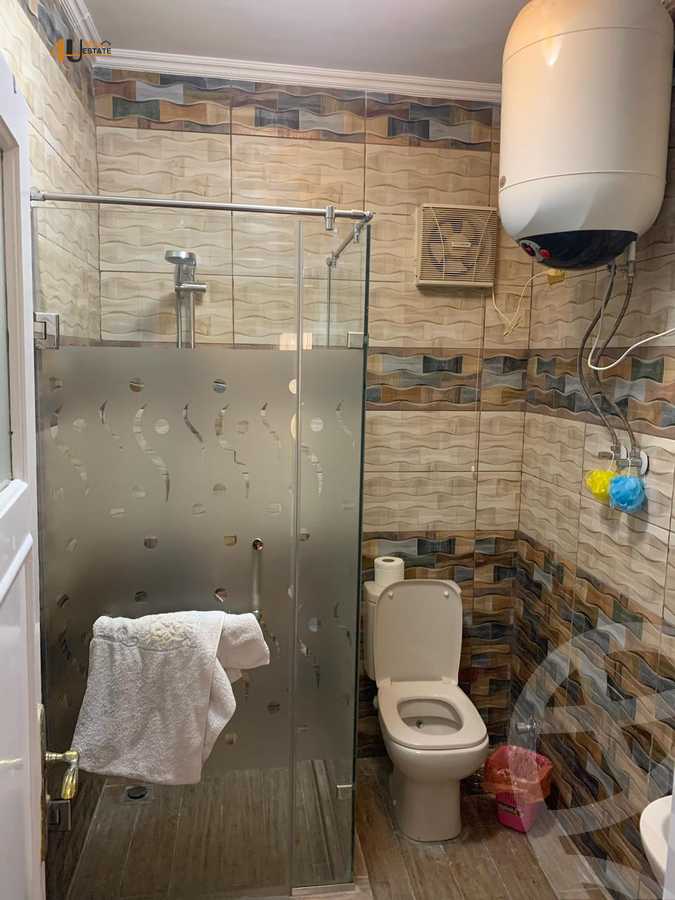 https://aqarmap.com.eg/en/listing/6342024-for-rent-cairo-new-cairo-el-ahyaa-fifth-neighborhood-akhnaton-st