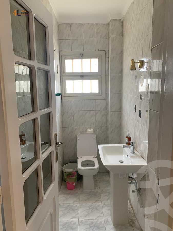 https://aqarmap.com.eg/en/listing/6342024-for-rent-cairo-new-cairo-el-ahyaa-fifth-neighborhood-akhnaton-st