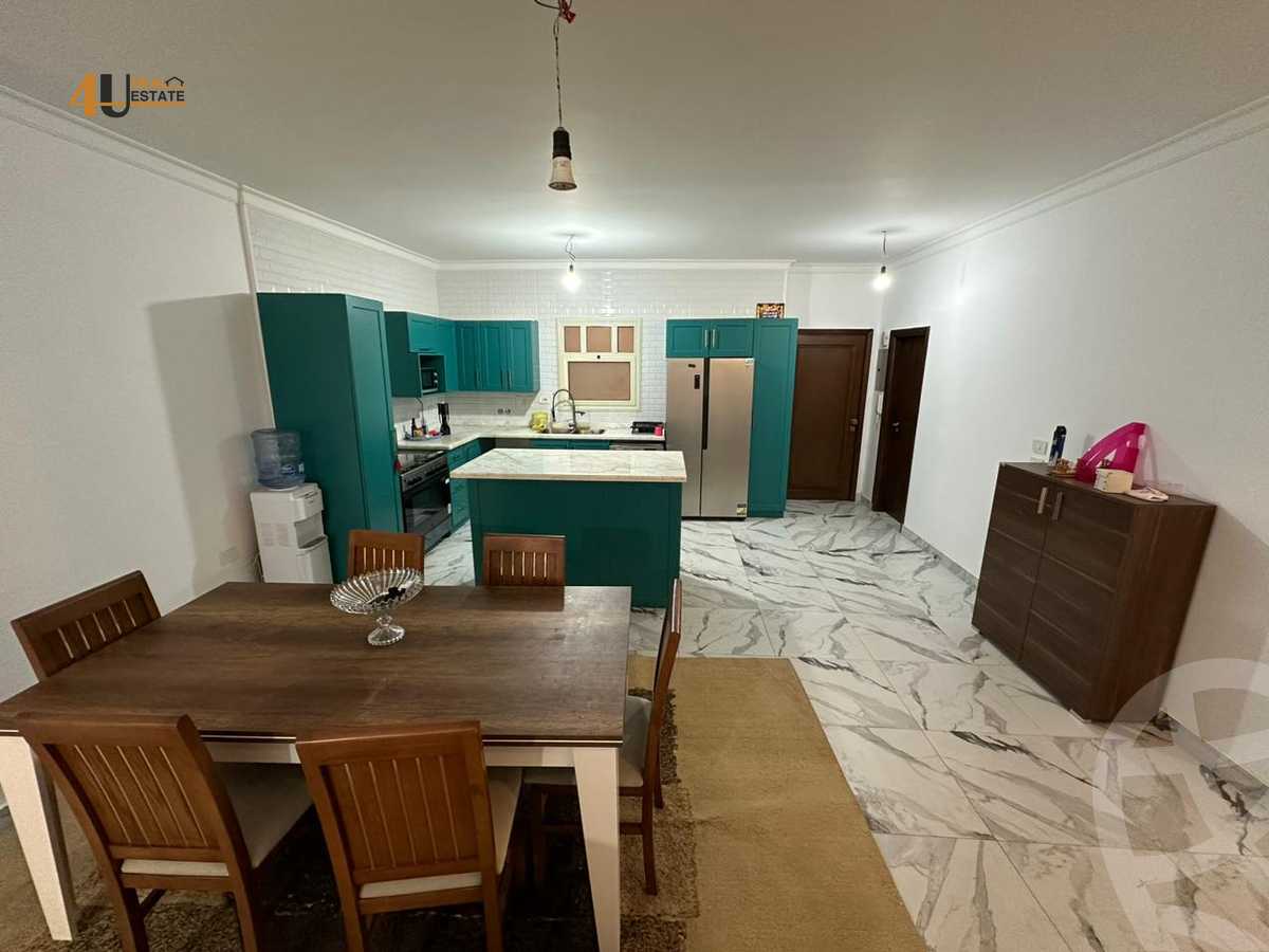 https://aqarmap.com.eg/ar/listing/6342052-for-rent-cairo-new-cairo-el-lotus-lotus-north-lmntq-lwl-llwts-lshmly