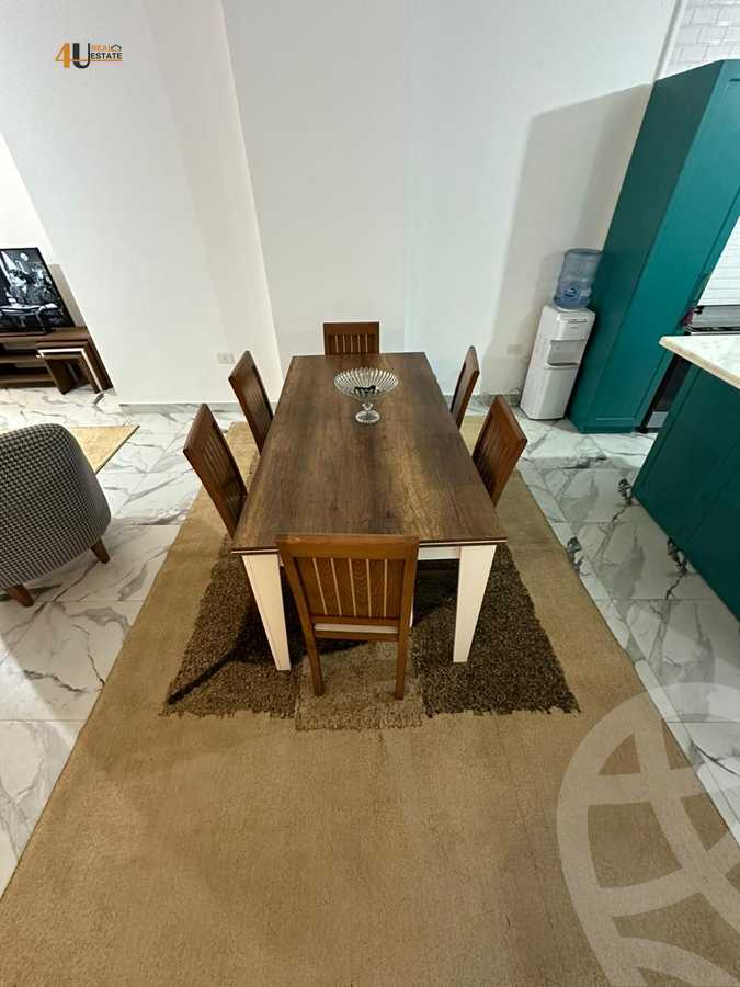 https://aqarmap.com.eg/ar/listing/6342052-for-rent-cairo-new-cairo-el-lotus-lotus-north-lmntq-lwl-llwts-lshmly