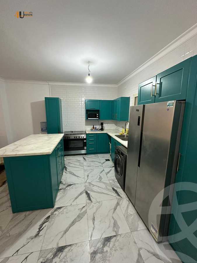 https://aqarmap.com.eg/ar/listing/6342052-for-rent-cairo-new-cairo-el-lotus-lotus-north-lmntq-lwl-llwts-lshmly
