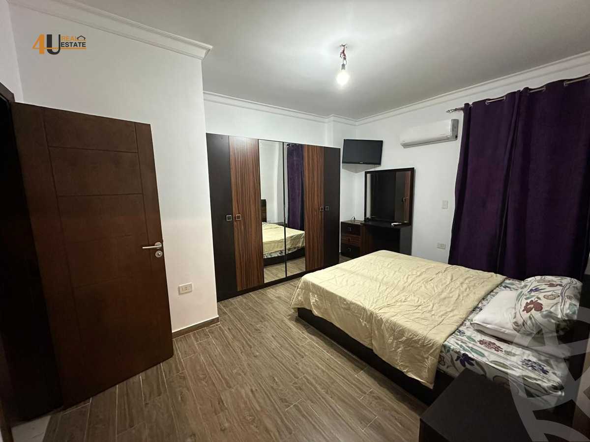 https://aqarmap.com.eg/ar/listing/6342052-for-rent-cairo-new-cairo-el-lotus-lotus-north-lmntq-lwl-llwts-lshmly