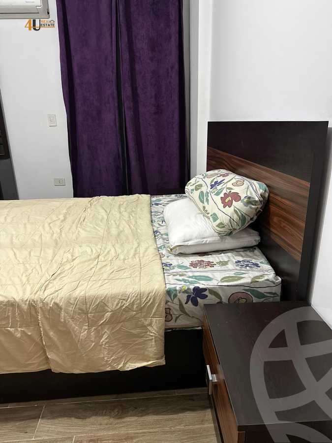https://aqarmap.com.eg/ar/listing/6342052-for-rent-cairo-new-cairo-el-lotus-lotus-north-lmntq-lwl-llwts-lshmly