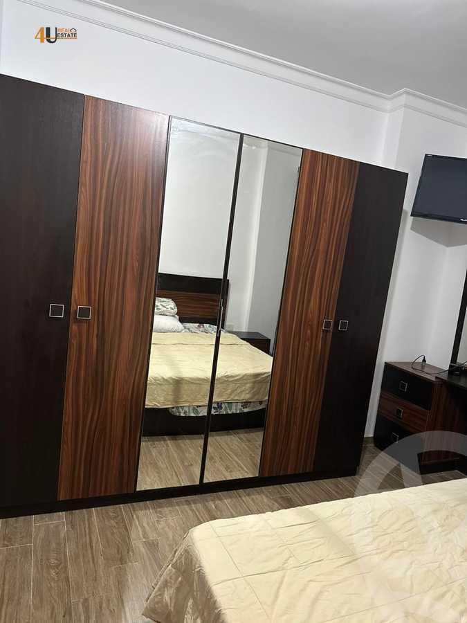 https://aqarmap.com.eg/ar/listing/6342052-for-rent-cairo-new-cairo-el-lotus-lotus-north-lmntq-lwl-llwts-lshmly