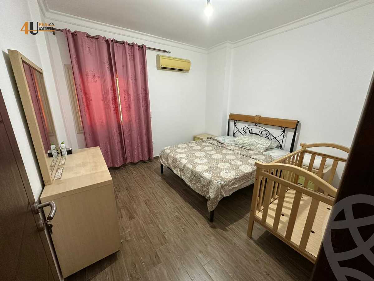 https://aqarmap.com.eg/ar/listing/6342052-for-rent-cairo-new-cairo-el-lotus-lotus-north-lmntq-lwl-llwts-lshmly