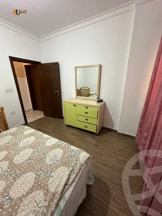 https://aqarmap.com.eg/ar/listing/6342052-for-rent-cairo-new-cairo-el-lotus-lotus-north-lmntq-lwl-llwts-lshmly