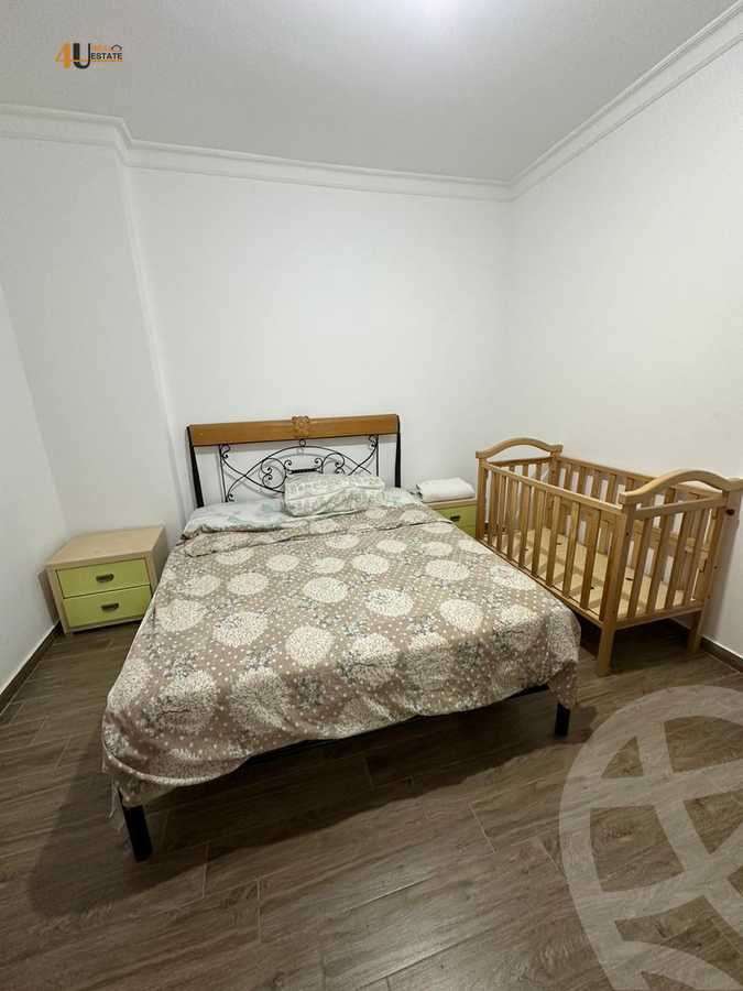 https://aqarmap.com.eg/ar/listing/6342052-for-rent-cairo-new-cairo-el-lotus-lotus-north-lmntq-lwl-llwts-lshmly