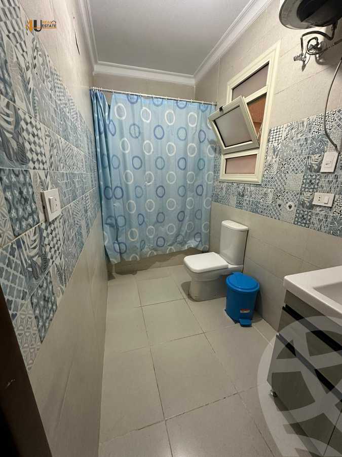 https://aqarmap.com.eg/ar/listing/6342052-for-rent-cairo-new-cairo-el-lotus-lotus-north-lmntq-lwl-llwts-lshmly