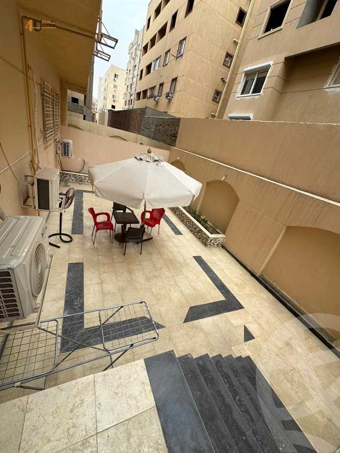 https://aqarmap.com.eg/ar/listing/6342052-for-rent-cairo-new-cairo-el-lotus-lotus-north-lmntq-lwl-llwts-lshmly