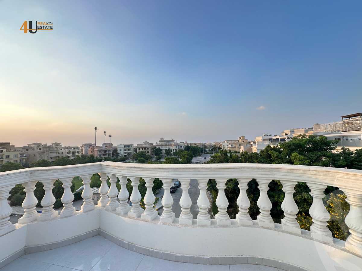 https://aqarmap.com.eg/ar/listing/6342750-for-sale-cairo-new-cairo-el-narges-el-narges-4-wasef-ghaly-basha-st