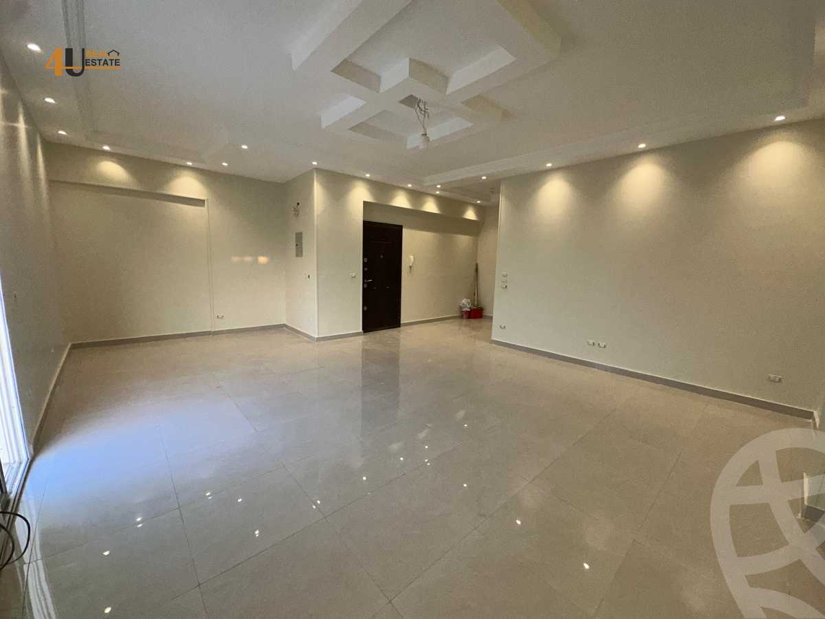 https://aqarmap.com.eg/ar/listing/6342750-for-sale-cairo-new-cairo-el-narges-el-narges-4-wasef-ghaly-basha-st