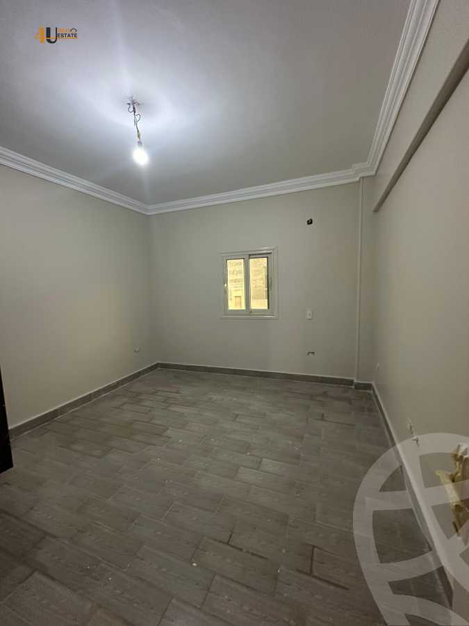 https://aqarmap.com.eg/ar/listing/6342750-for-sale-cairo-new-cairo-el-narges-el-narges-4-wasef-ghaly-basha-st