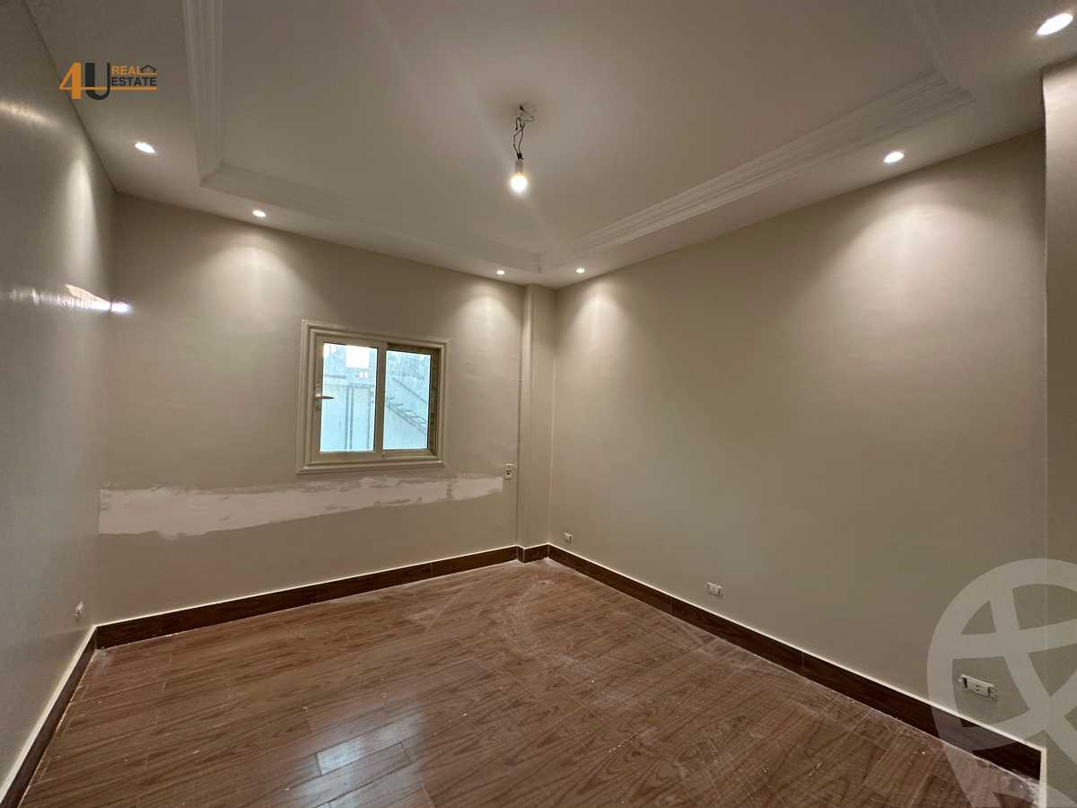 https://aqarmap.com.eg/ar/listing/6342750-for-sale-cairo-new-cairo-el-narges-el-narges-4-wasef-ghaly-basha-st