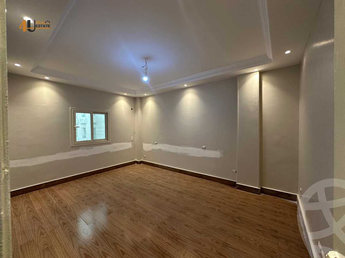 https://aqarmap.com.eg/ar/listing/6342750-for-sale-cairo-new-cairo-el-narges-el-narges-4-wasef-ghaly-basha-st