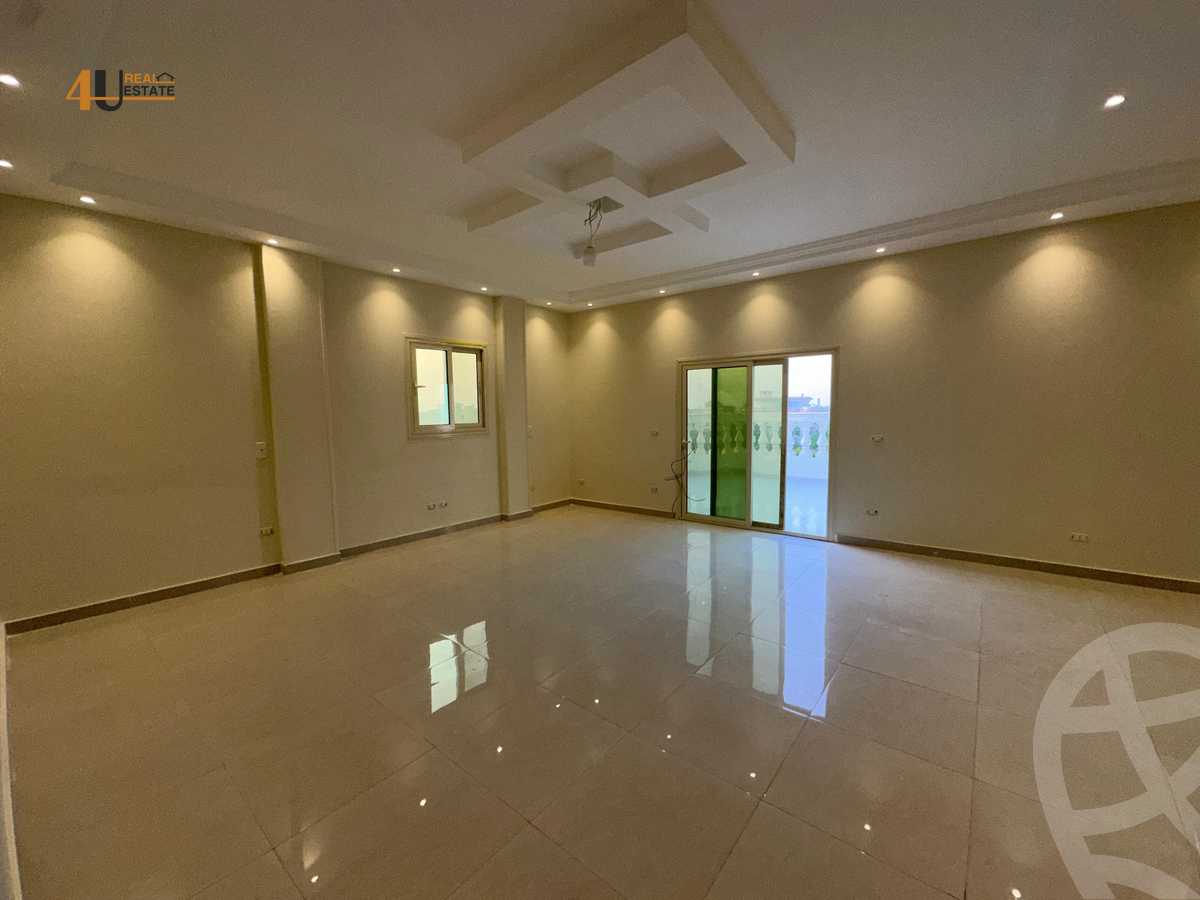 https://aqarmap.com.eg/ar/listing/6342750-for-sale-cairo-new-cairo-el-narges-el-narges-4-wasef-ghaly-basha-st