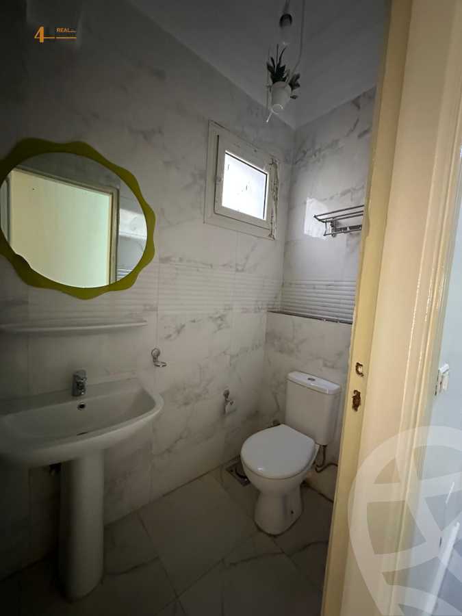 https://aqarmap.com.eg/ar/listing/6342750-for-sale-cairo-new-cairo-el-narges-el-narges-4-wasef-ghaly-basha-st
