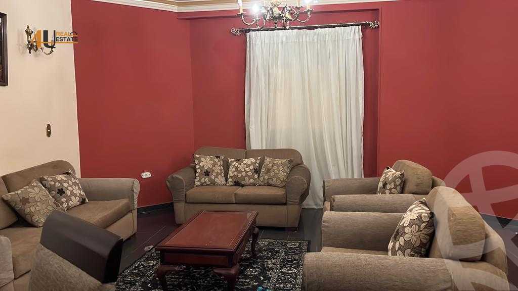 https://aqarmap.com.eg/en/listing/6345567-for-rent-cairo-new-cairo-el-banafsg-el-banafsag-4