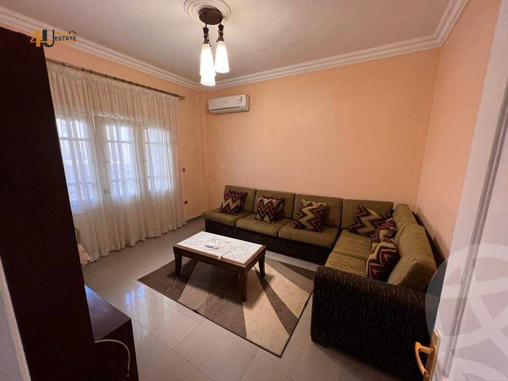 https://aqarmap.com.eg/en/listing/6345567-for-rent-cairo-new-cairo-el-banafsg-el-banafsag-4