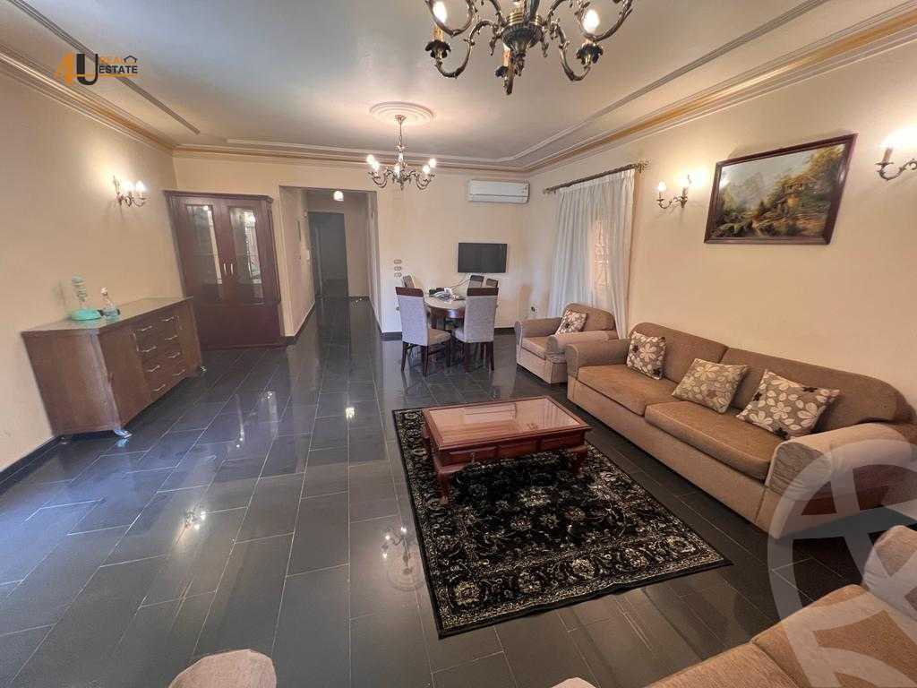 https://aqarmap.com.eg/en/listing/6345567-for-rent-cairo-new-cairo-el-banafsg-el-banafsag-4