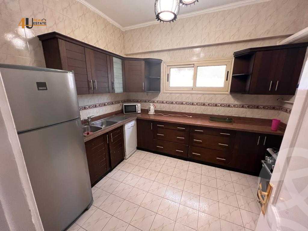 https://aqarmap.com.eg/en/listing/6345567-for-rent-cairo-new-cairo-el-banafsg-el-banafsag-4