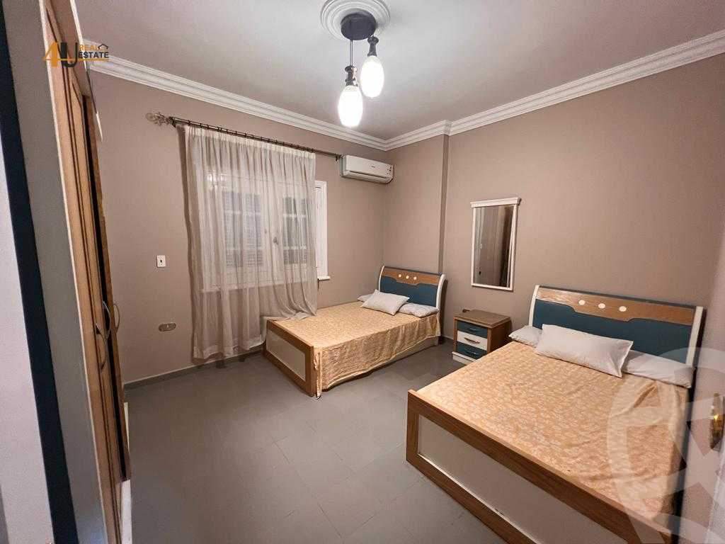 https://aqarmap.com.eg/en/listing/6345567-for-rent-cairo-new-cairo-el-banafsg-el-banafsag-4