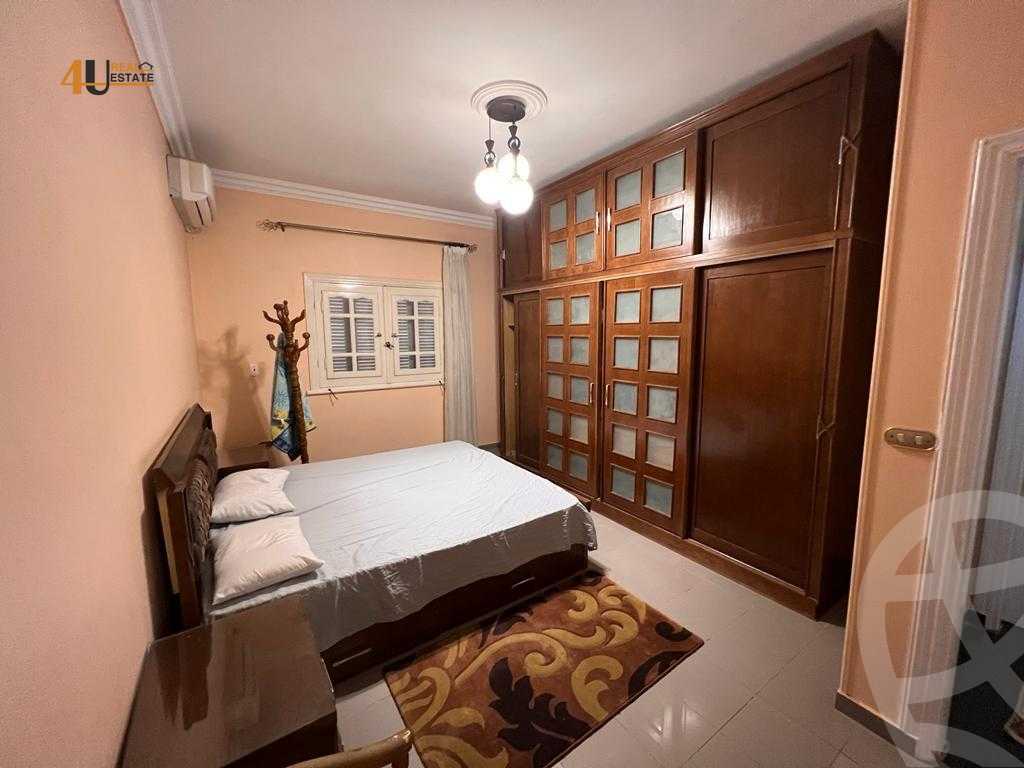 https://aqarmap.com.eg/en/listing/6345567-for-rent-cairo-new-cairo-el-banafsg-el-banafsag-4