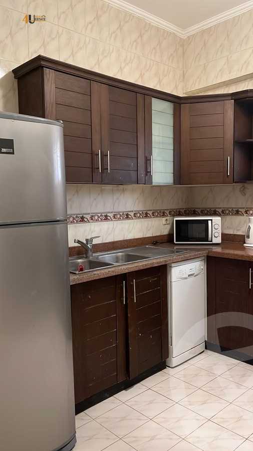 https://aqarmap.com.eg/en/listing/6345567-for-rent-cairo-new-cairo-el-banafsg-el-banafsag-4