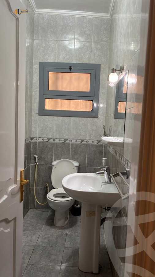 https://aqarmap.com.eg/en/listing/6345567-for-rent-cairo-new-cairo-el-banafsg-el-banafsag-4