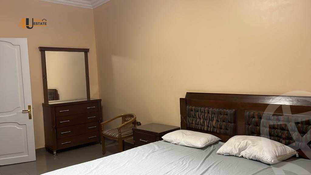 https://aqarmap.com.eg/en/listing/6345567-for-rent-cairo-new-cairo-el-banafsg-el-banafsag-4