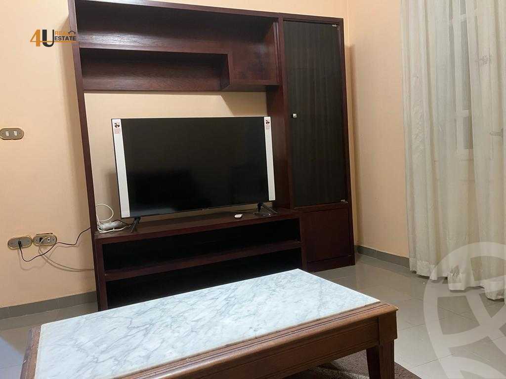 https://aqarmap.com.eg/en/listing/6345567-for-rent-cairo-new-cairo-el-banafsg-el-banafsag-4