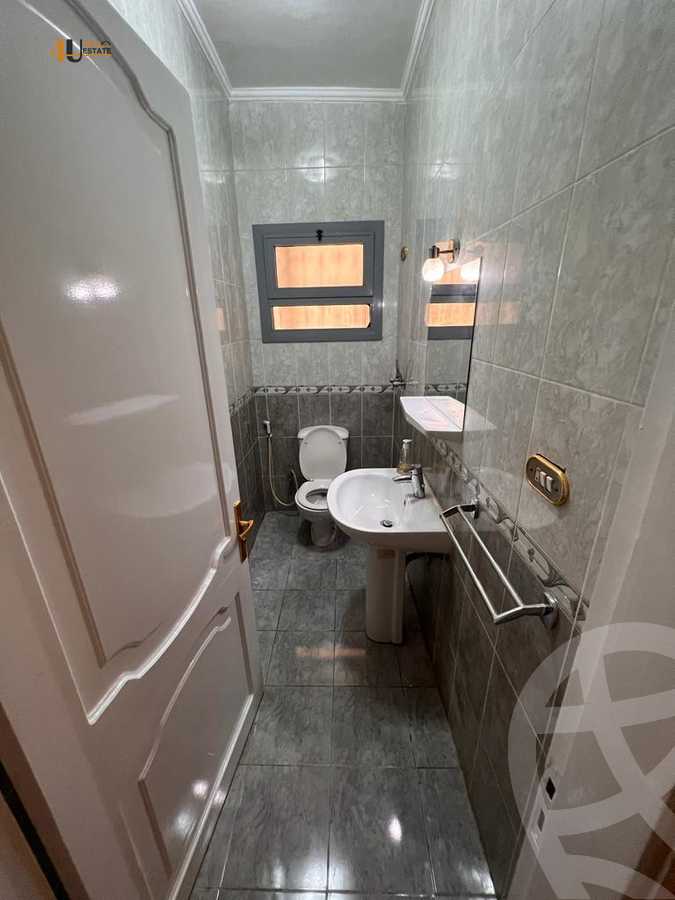 https://aqarmap.com.eg/en/listing/6345567-for-rent-cairo-new-cairo-el-banafsg-el-banafsag-4