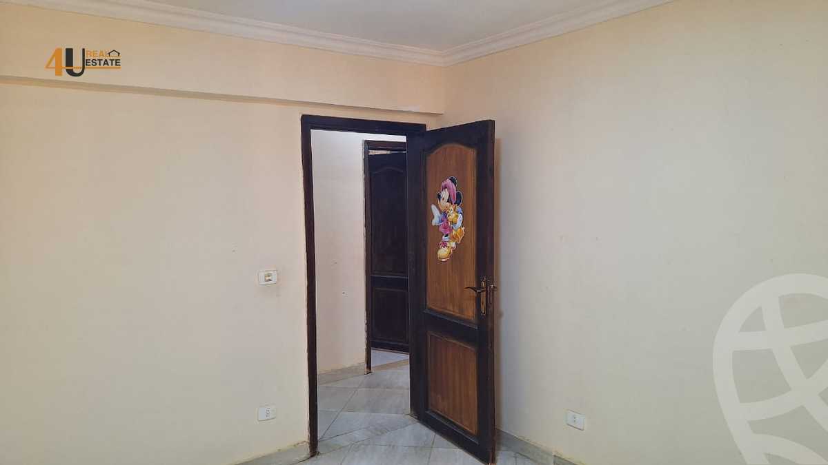 https://aqarmap.com.eg/en/listing/6345585-for-rent-cairo-new-cairo-dar-misr-dar-misr-el-andalous