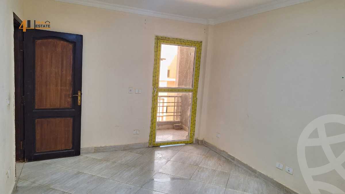 https://aqarmap.com.eg/en/listing/6345585-for-rent-cairo-new-cairo-dar-misr-dar-misr-el-andalous