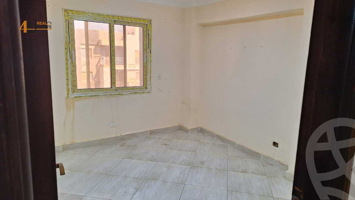 https://aqarmap.com.eg/en/listing/6345585-for-rent-cairo-new-cairo-dar-misr-dar-misr-el-andalous